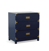 Furniture Classics Small Augusta Chest