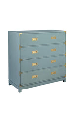 Furniture Classics Large Swansea Chest