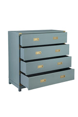 Furniture Classics Large Swansea Chest