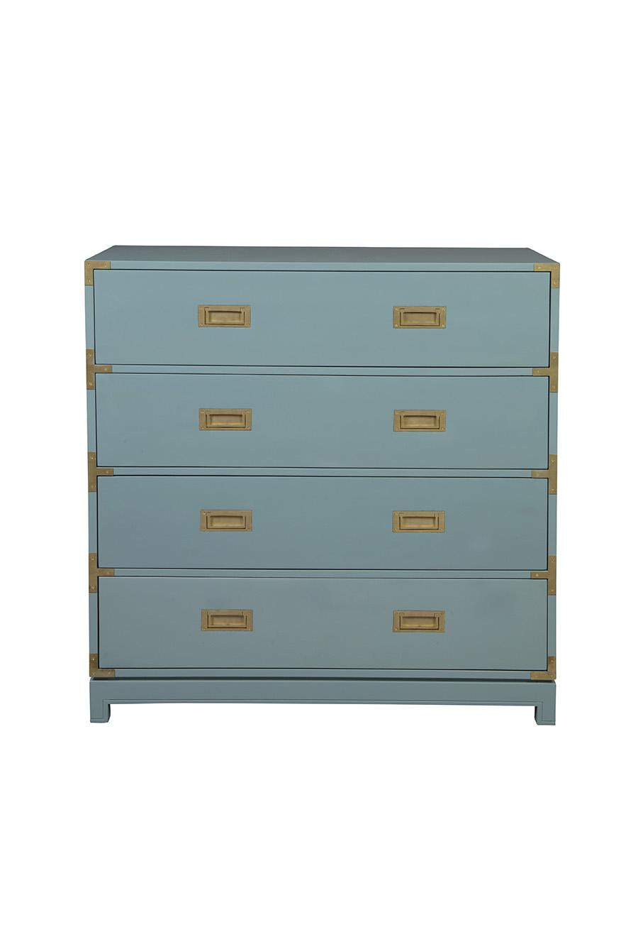 Furniture Classics Large Swansea Chest