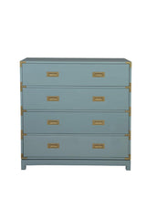 Furniture Classics Large Swansea Chest