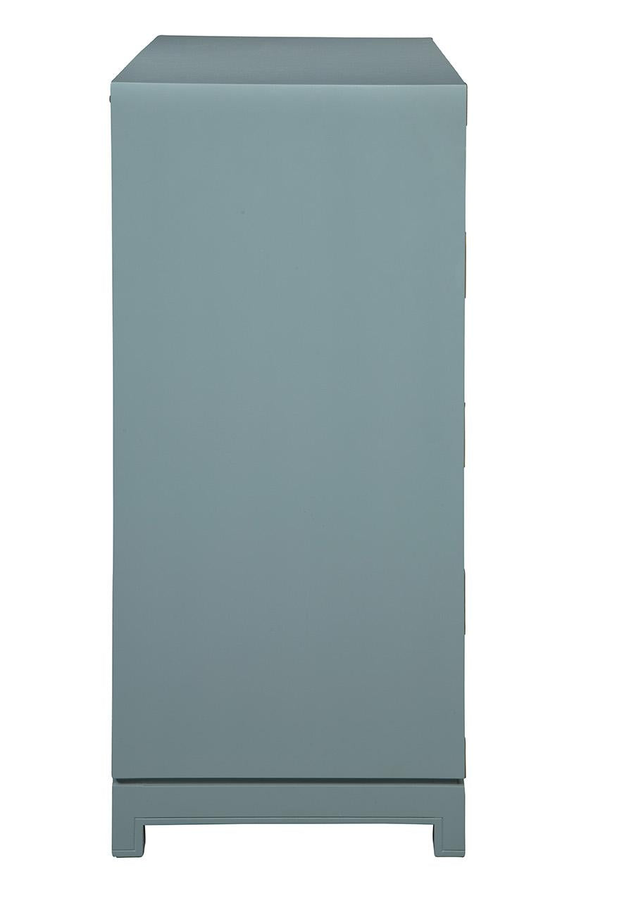 Furniture Classics Large Swansea Chest