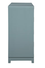 Furniture Classics Large Swansea Chest