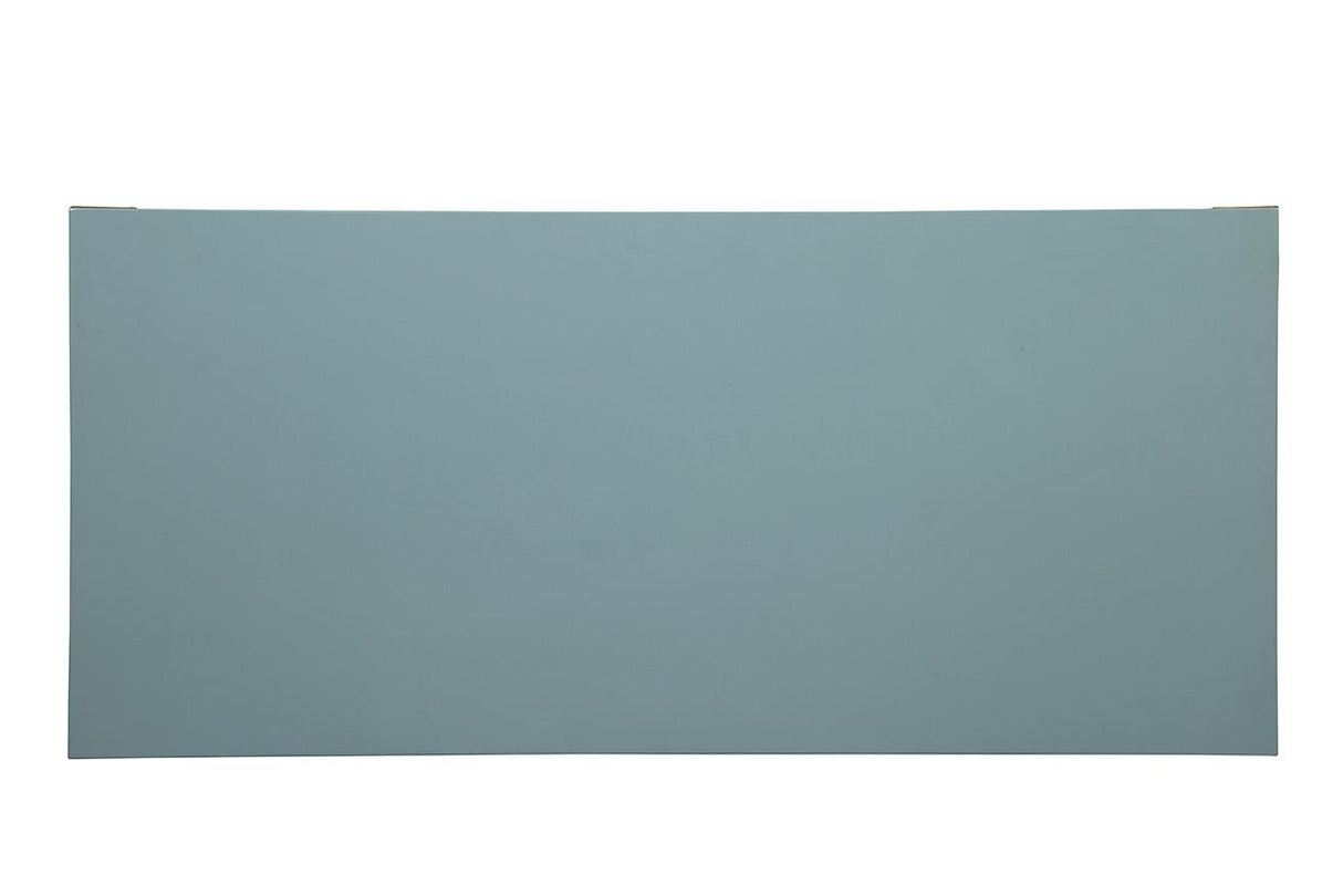 Furniture Classics Large Swansea Chest