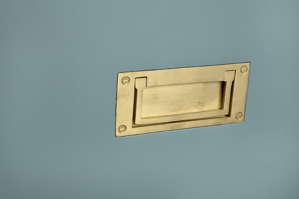 Furniture Classics Large Swansea Chest