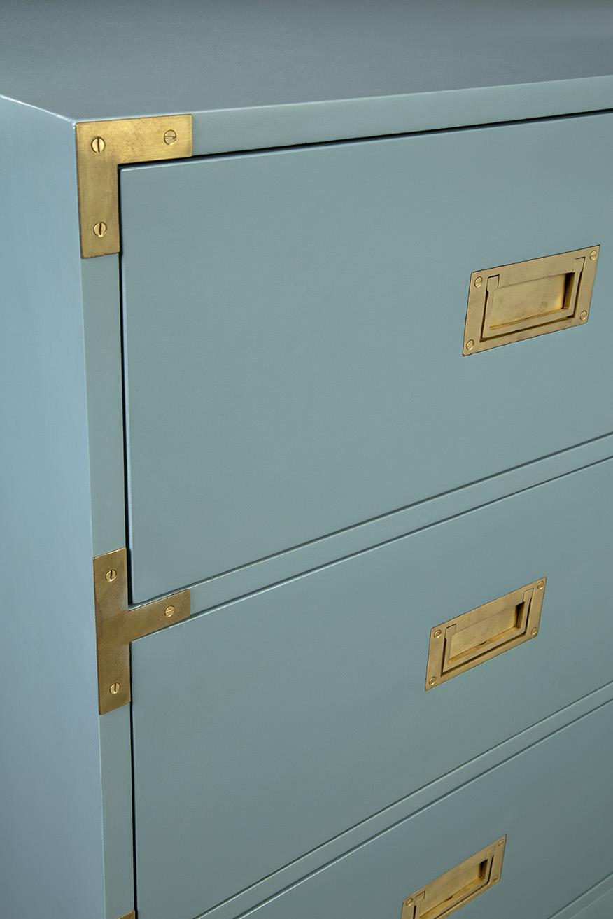 Furniture Classics Large Swansea Chest