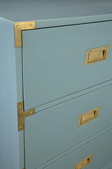 Furniture Classics Large Swansea Chest