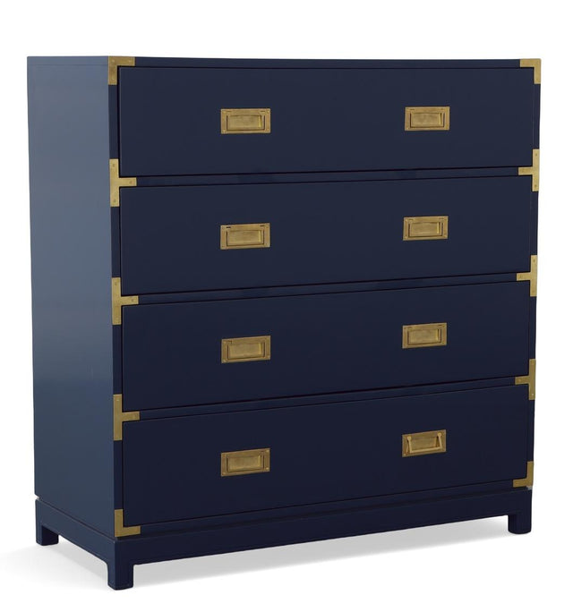 Furniture Classics Large Augusta Chest