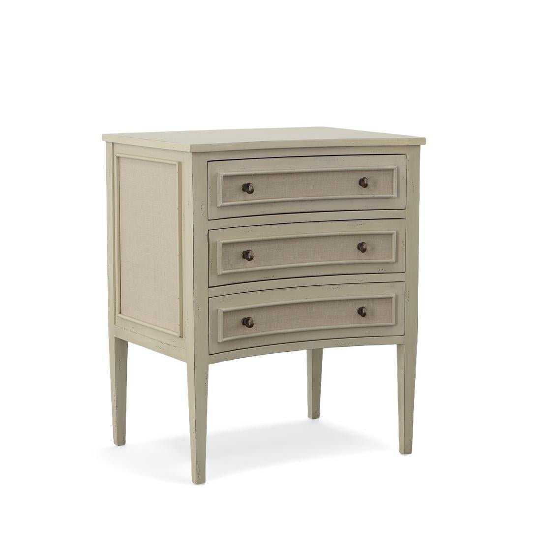 Furniture Classics Whitley Chest