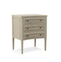 Furniture Classics Whitley Chest