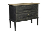 Furniture Classics Brockton Chest