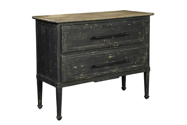 Furniture Classics Brockton Chest