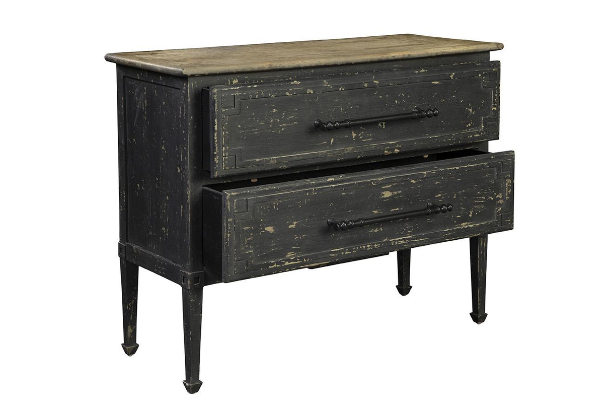 Furniture Classics Brockton Chest