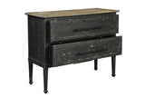 Furniture Classics Brockton Chest