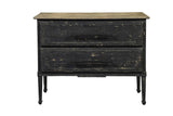 Furniture Classics Brockton Chest