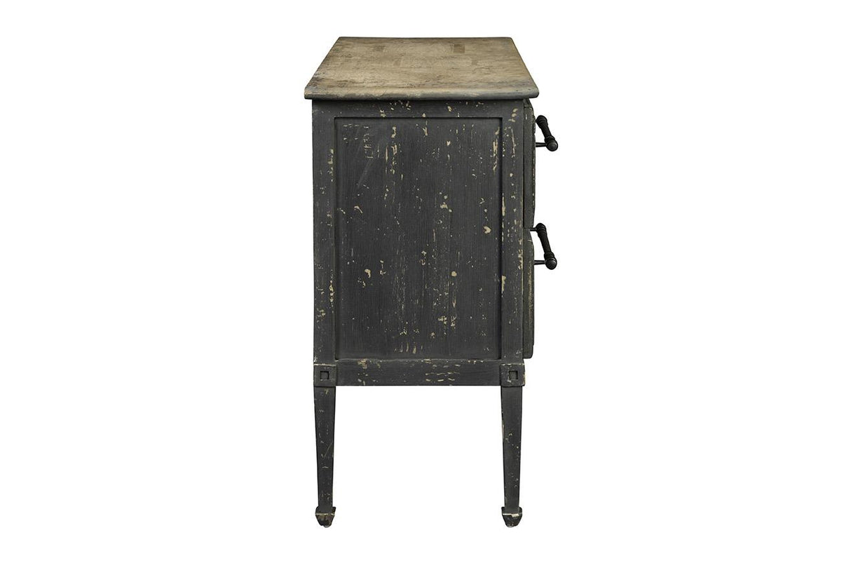 Furniture Classics Brockton Chest