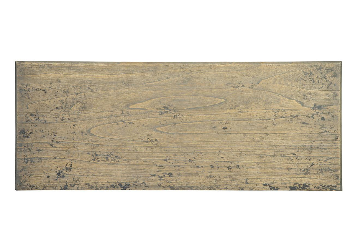 Furniture Classics Brockton Chest