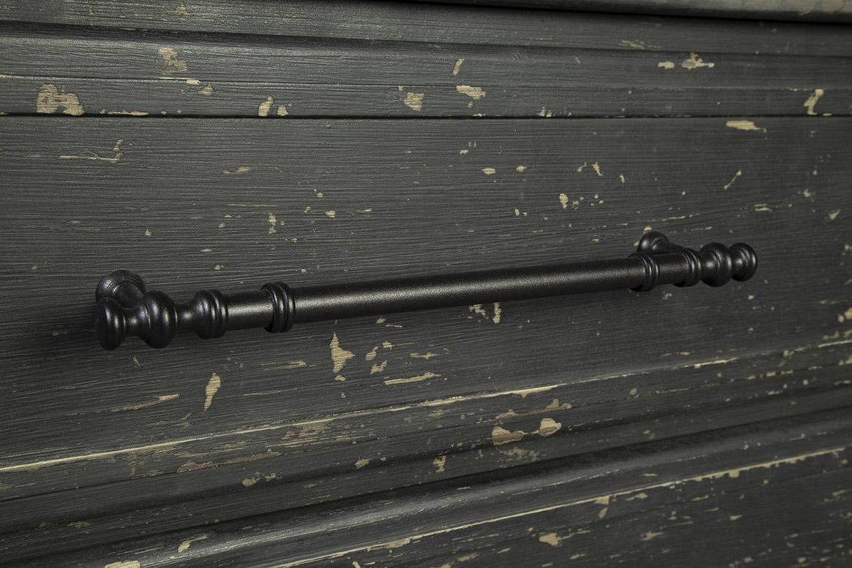 Furniture Classics Brockton Chest