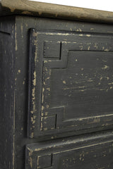 Furniture Classics Brockton Chest