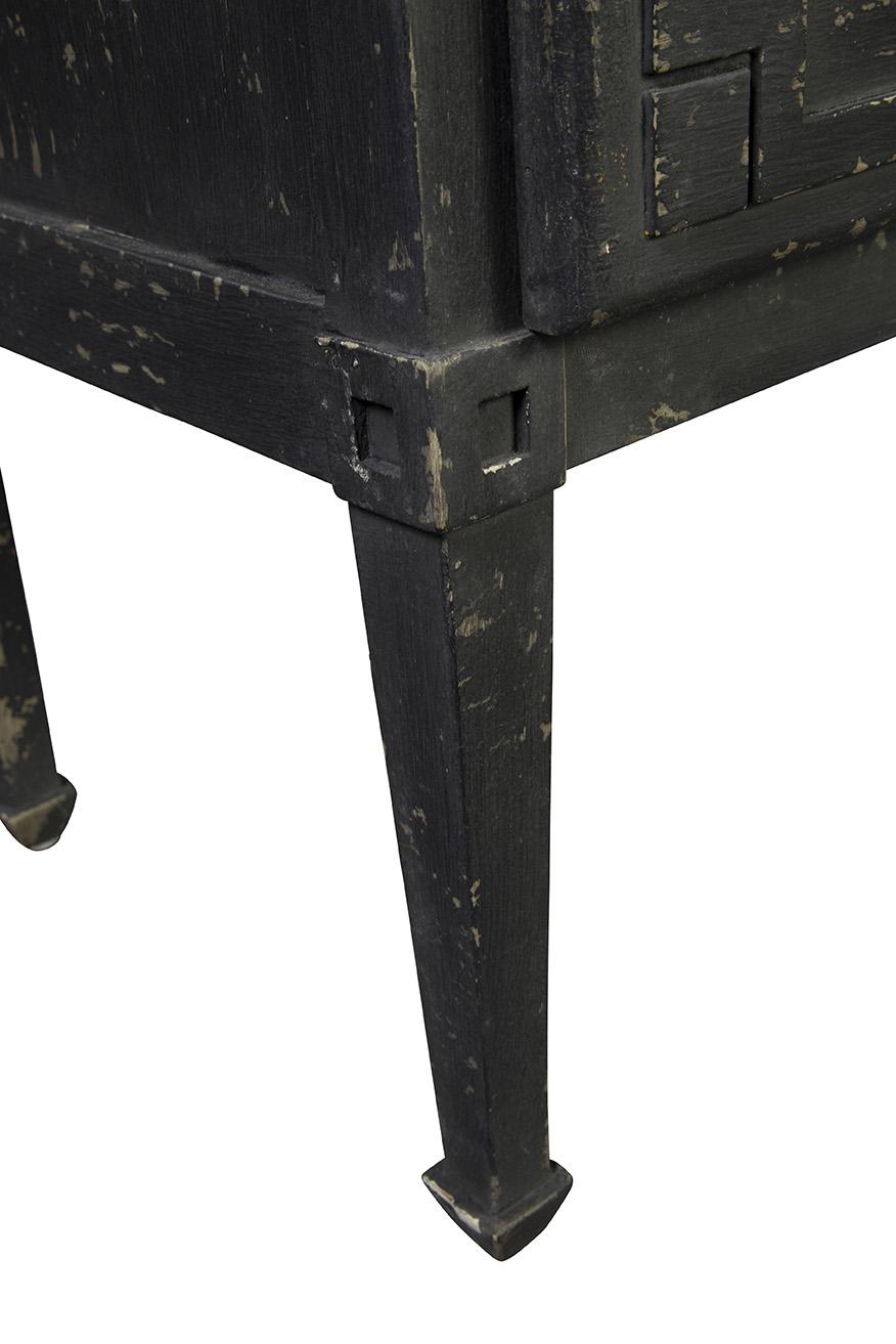 Furniture Classics Brockton Chest