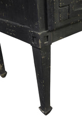 Furniture Classics Brockton Chest