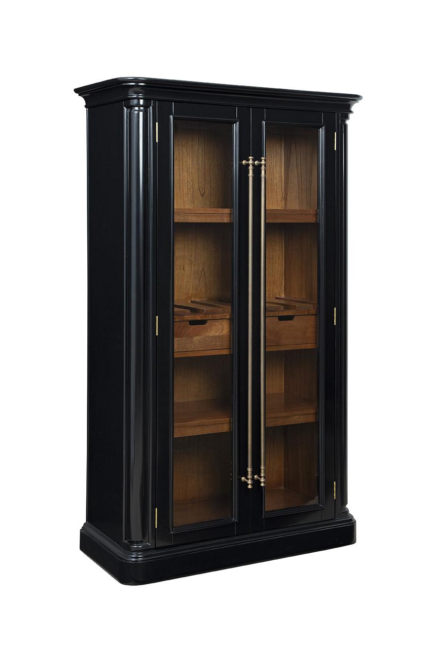 Furniture Classics Veneto Cabinet