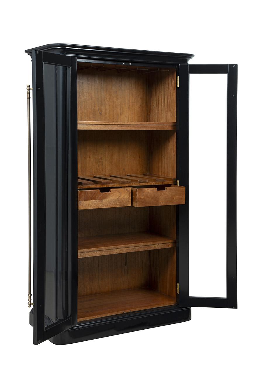Furniture Classics Veneto Cabinet
