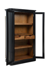 Furniture Classics Veneto Cabinet