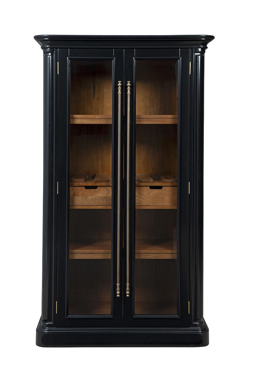 Furniture Classics Veneto Cabinet