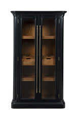 Furniture Classics Veneto Cabinet