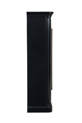 Furniture Classics Veneto Cabinet