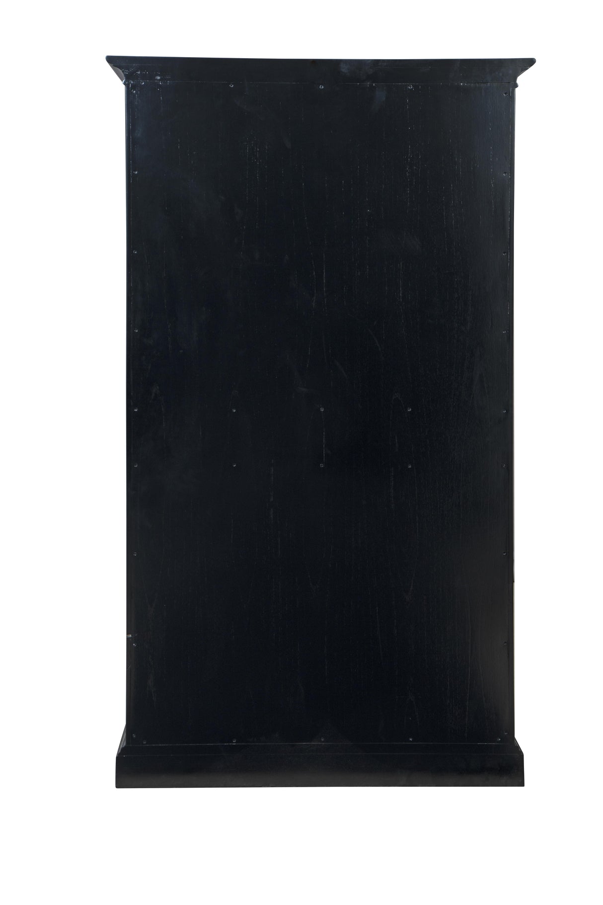 Furniture Classics Veneto Cabinet