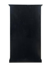 Furniture Classics Veneto Cabinet