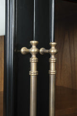 Furniture Classics Veneto Cabinet