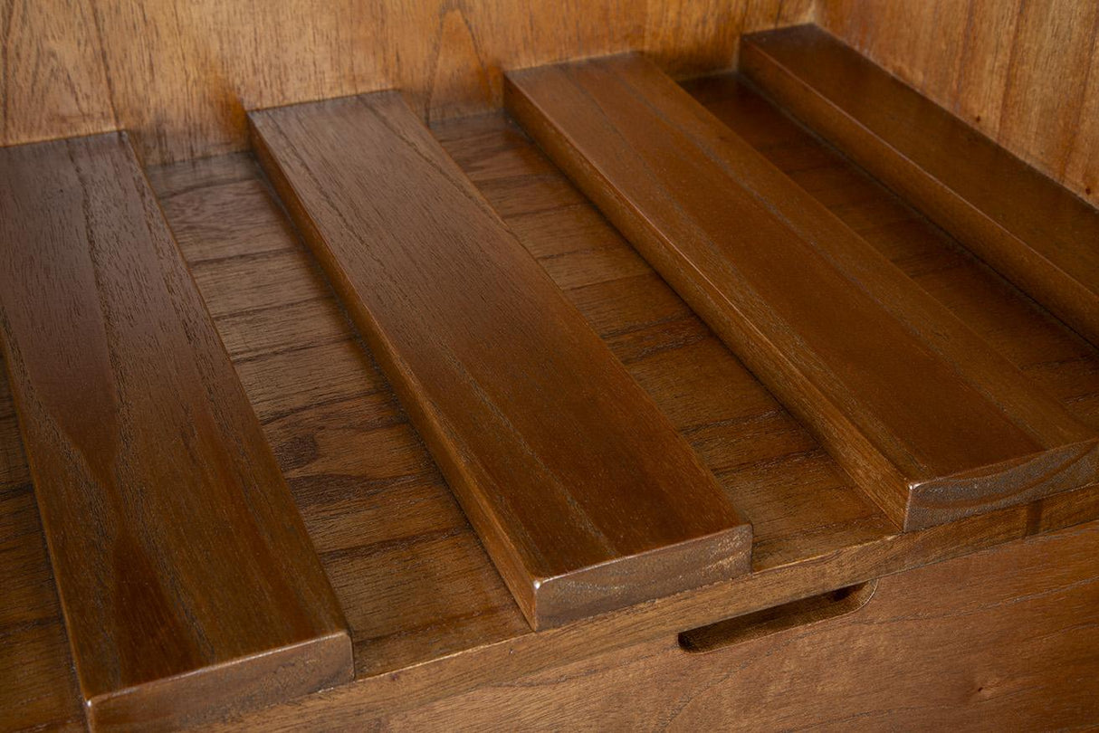 Furniture Classics Veneto Cabinet