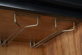 Furniture Classics Veneto Cabinet
