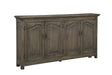 Furniture Classics Hughes Server