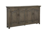 Furniture Classics Hughes Server