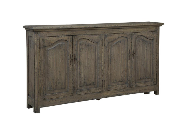 Furniture Classics Hughes Server