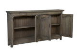 Furniture Classics Hughes Server