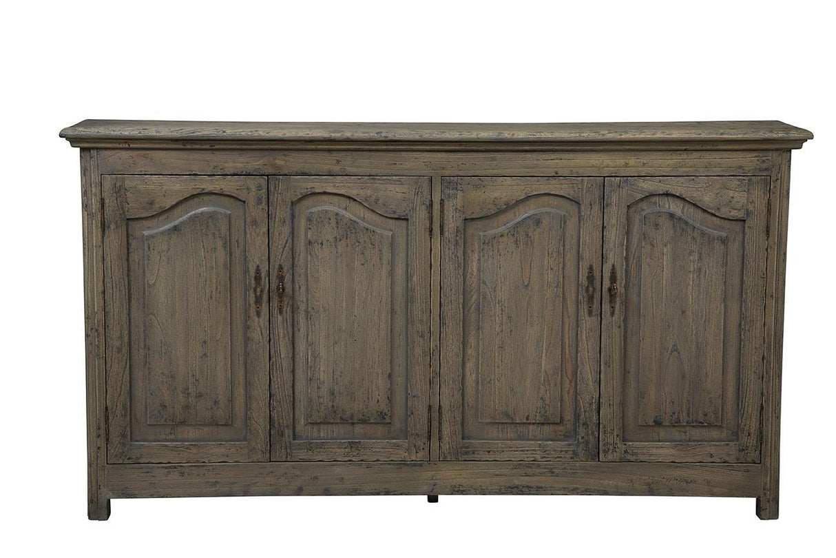 Furniture Classics Hughes Server