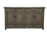 Furniture Classics Hughes Server