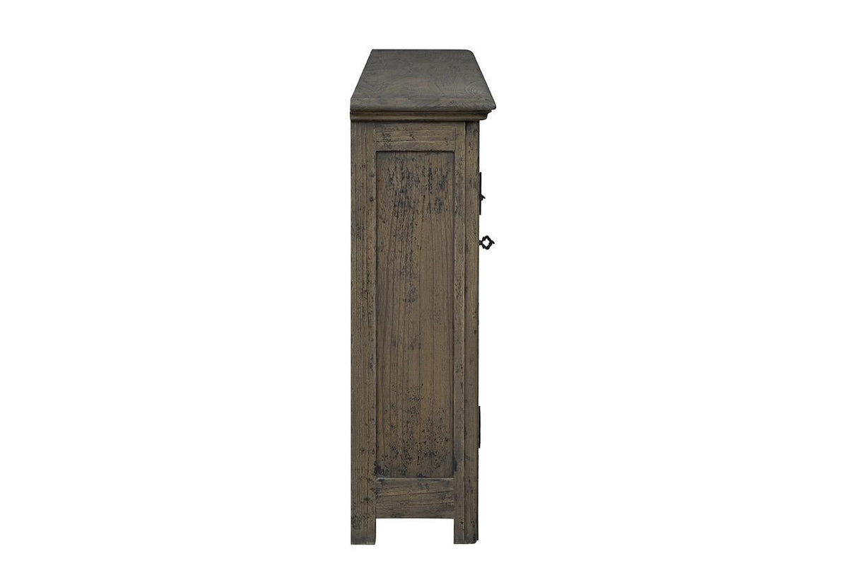 Furniture Classics Hughes Server
