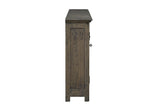 Furniture Classics Hughes Server