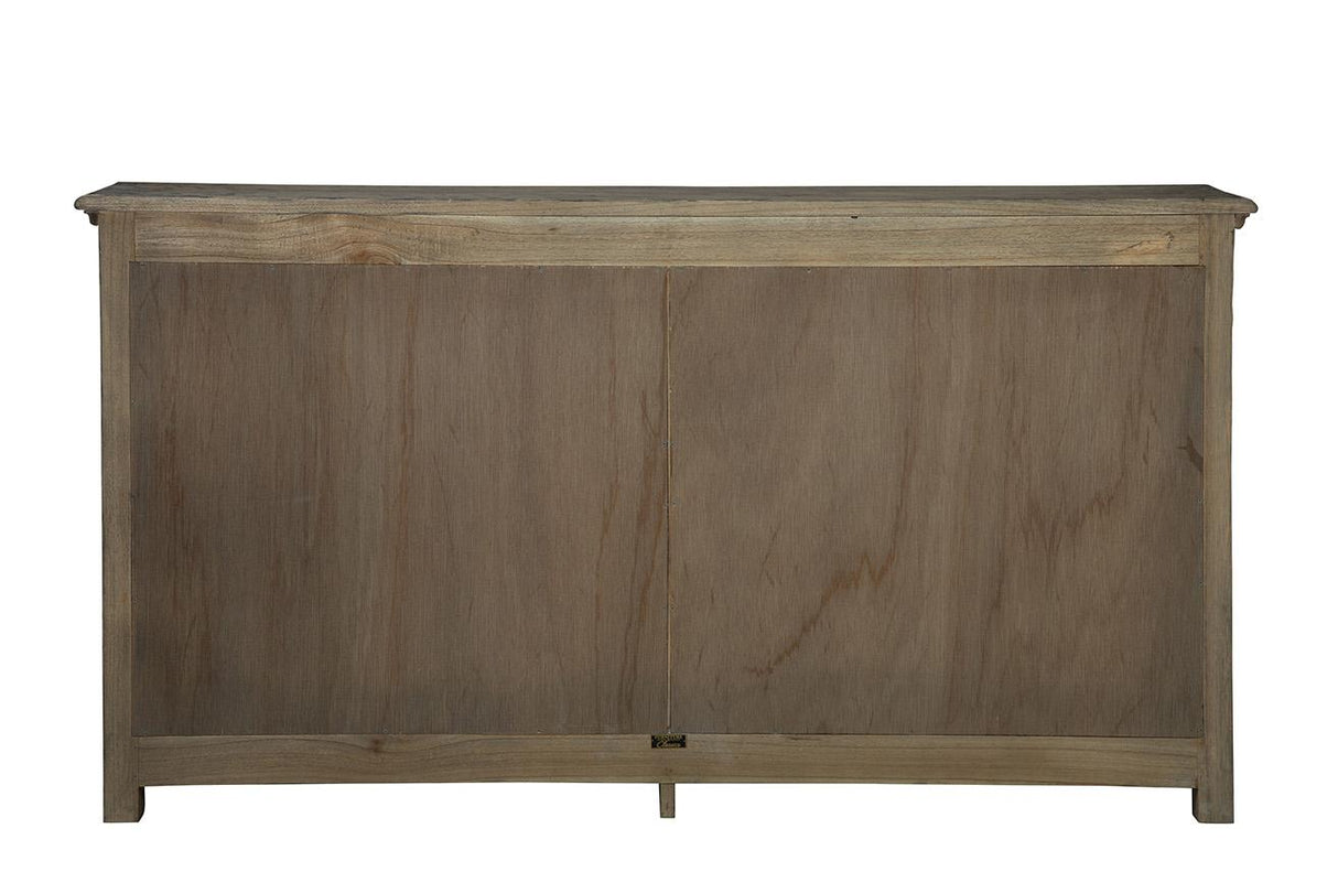 Furniture Classics Hughes Server