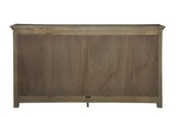 Furniture Classics Hughes Server