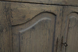 Furniture Classics Hughes Server