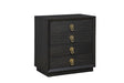 Furniture Classics Small Buxton Chest