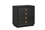 Furniture Classics Small Buxton Chest