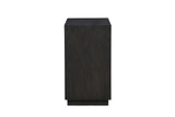 Furniture Classics Small Buxton Chest